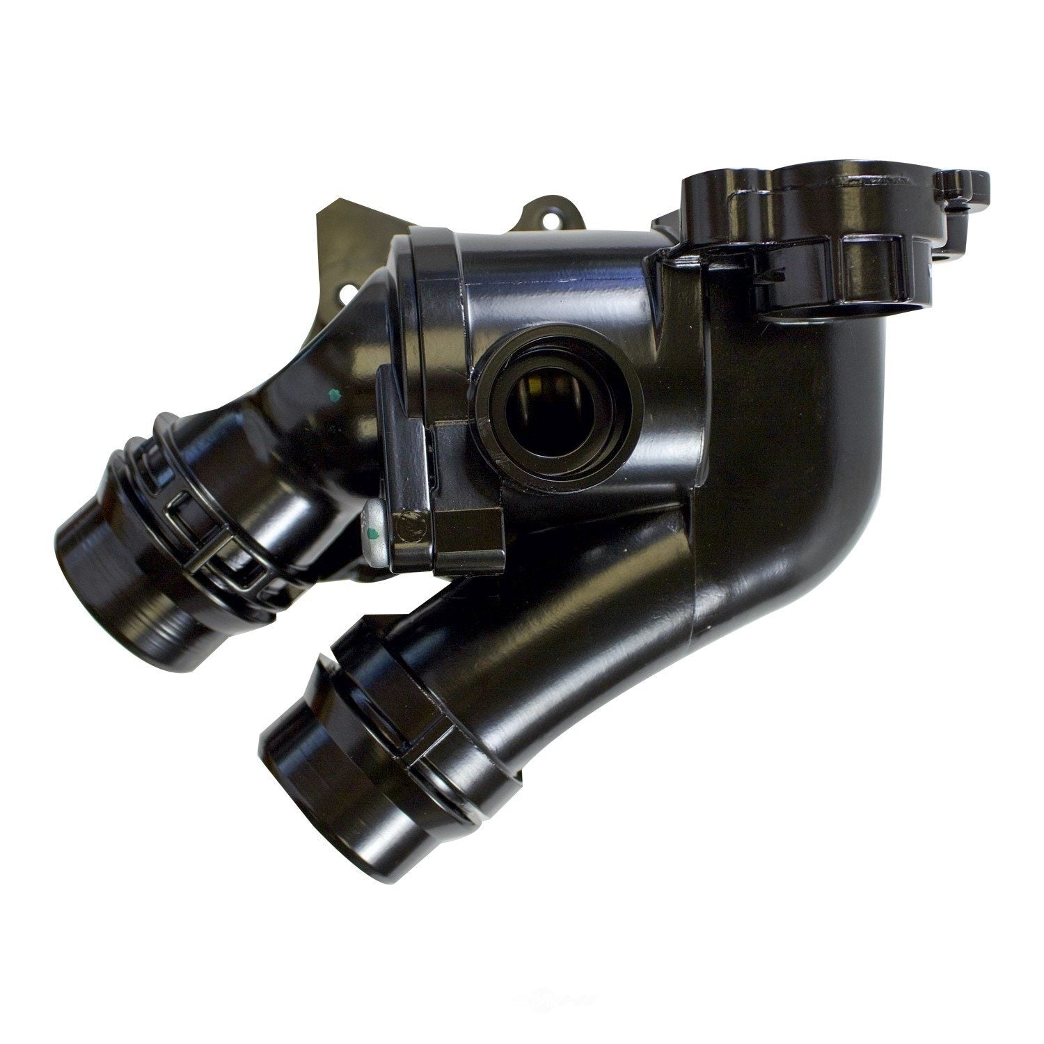 New Water Pump   FVP   180-2470AH