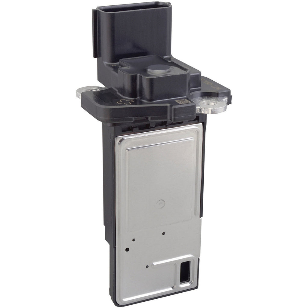 New Air Mass Sensor   Hitachi   MAF0129