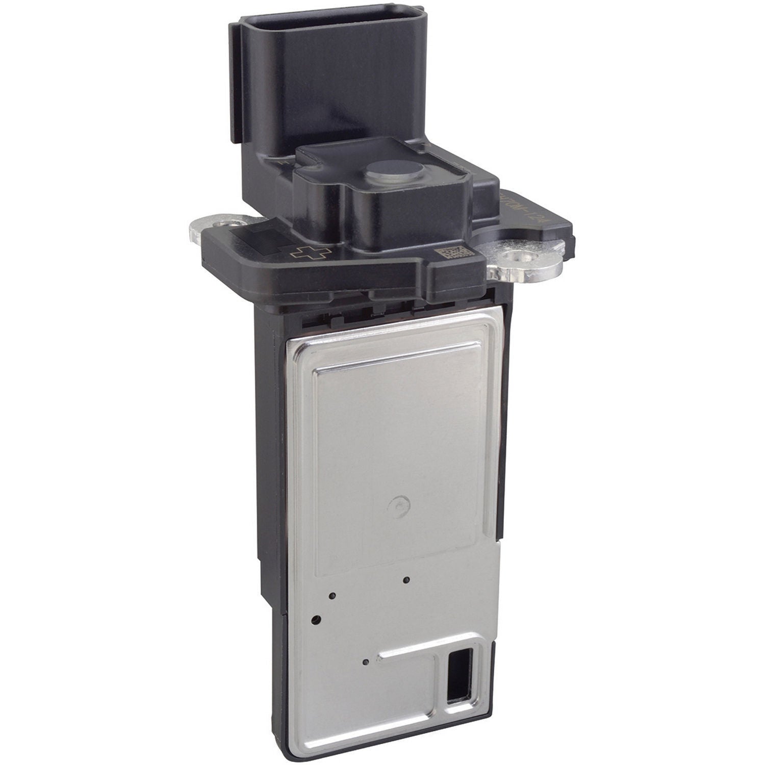 New Air Mass Sensor   Hitachi   MAF0129