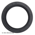 Rr Wheel Seal  Beck/Arnley  052-3156