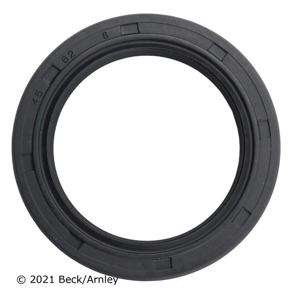 Rr Wheel Seal  Beck/Arnley  052-3156