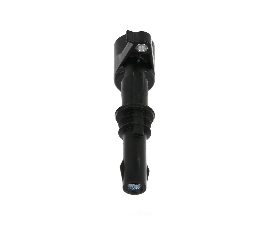 Ignition Coil  Bosch  0221504705