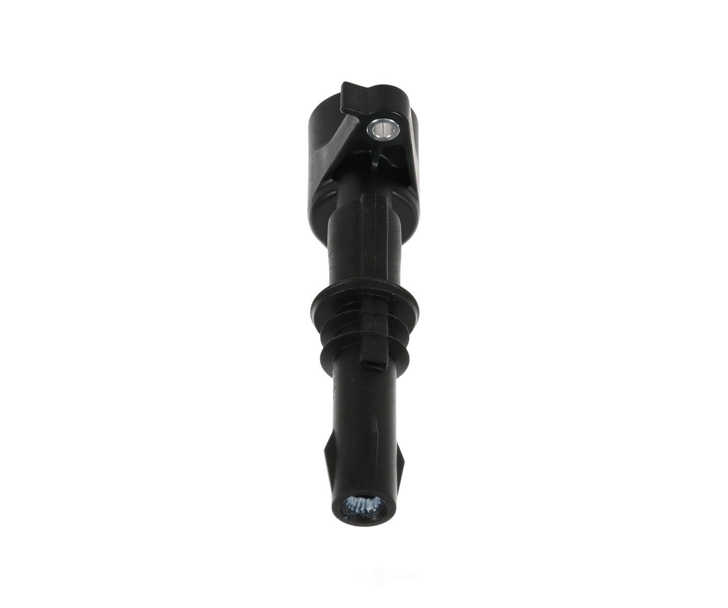 Ignition Coil  Bosch  0221504705