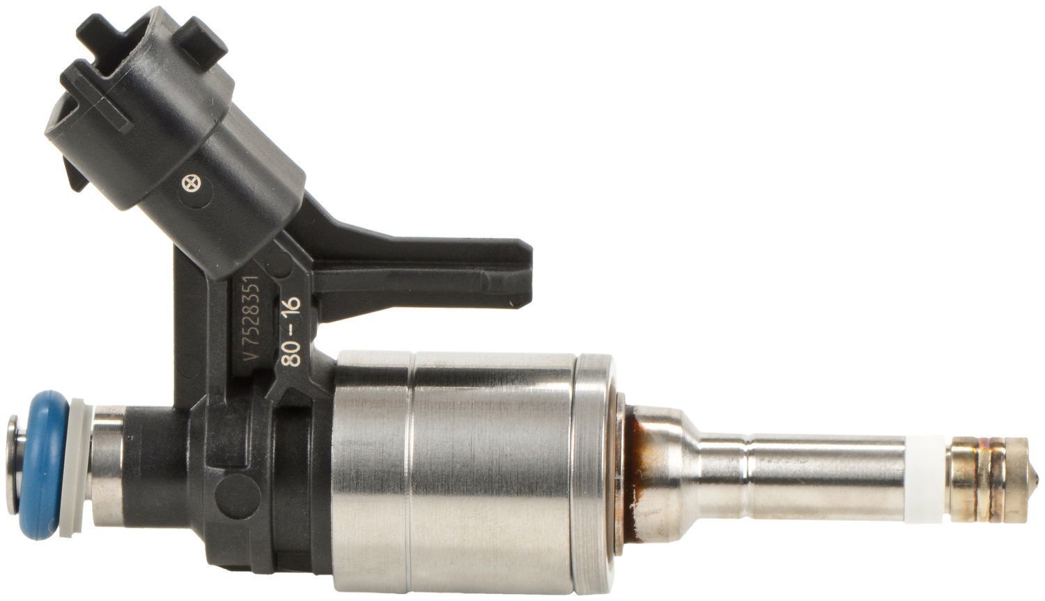 New Fuel Injector  Bosch  62806