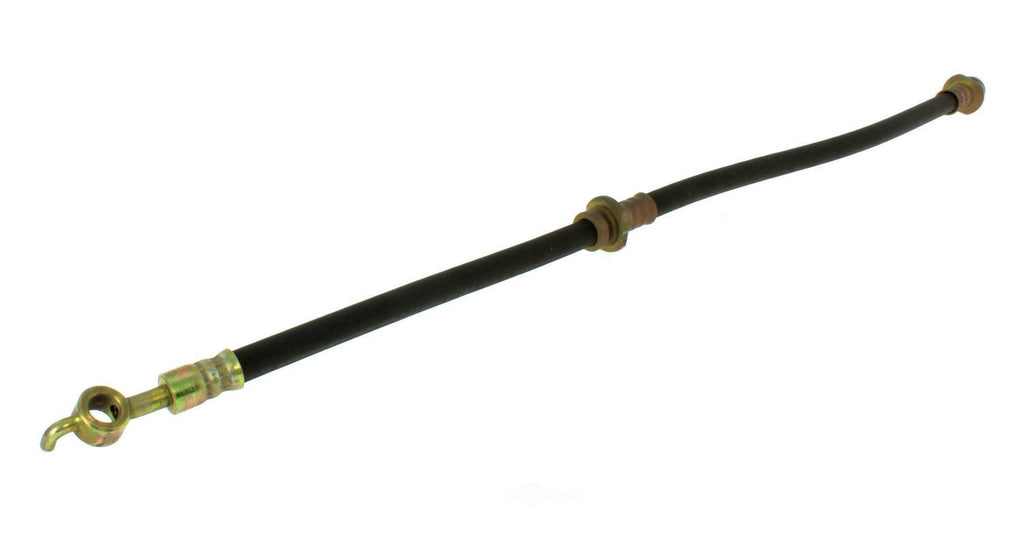 Frt Brake Hose  Centric Parts  150.42013