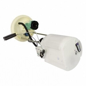 Fuel Pmp & Hanger w/Sender  Motorcraft  PFS1056