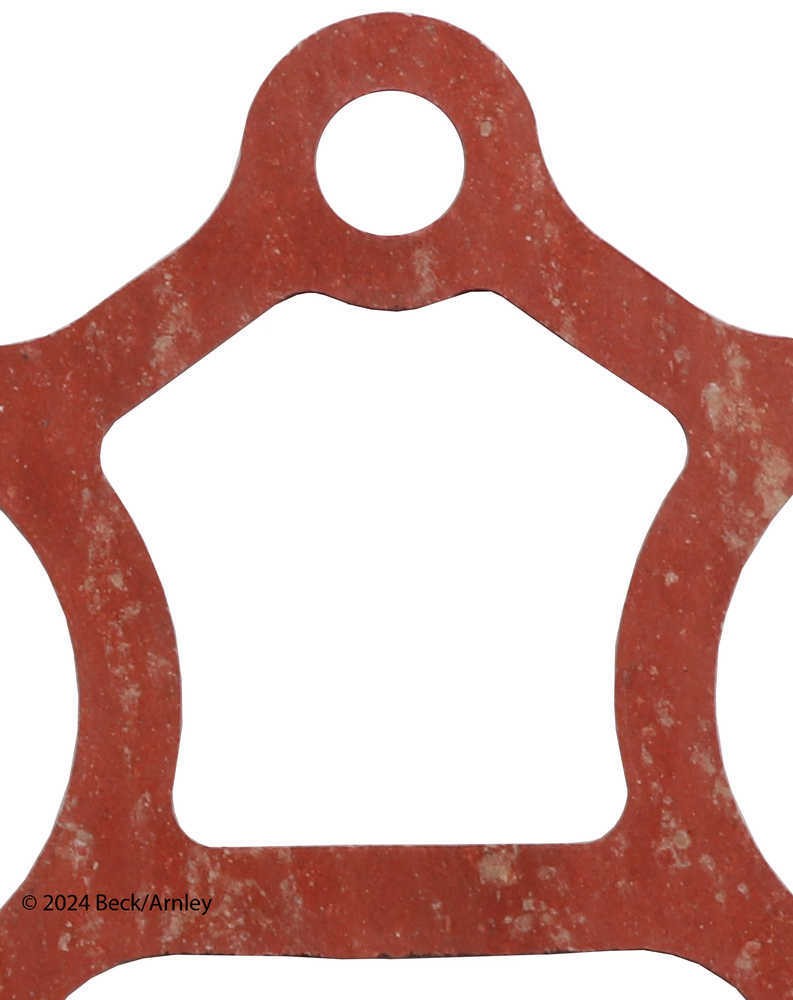 Intake Manifold Gasket  Beck/Arnley  037-4775