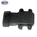 Manifold Absolute Press Sensor  Skyward Automotive  SKAS59