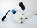 Fuel Pump Module Assy  Autobest  F1564A