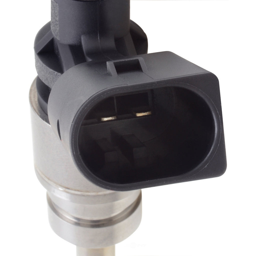 New Fuel Injector   Hitachi   FIJ0033