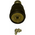 Moog Premium Ball Joint K500205