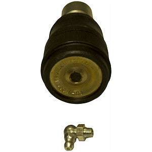 Moog Premium Ball Joint K500205