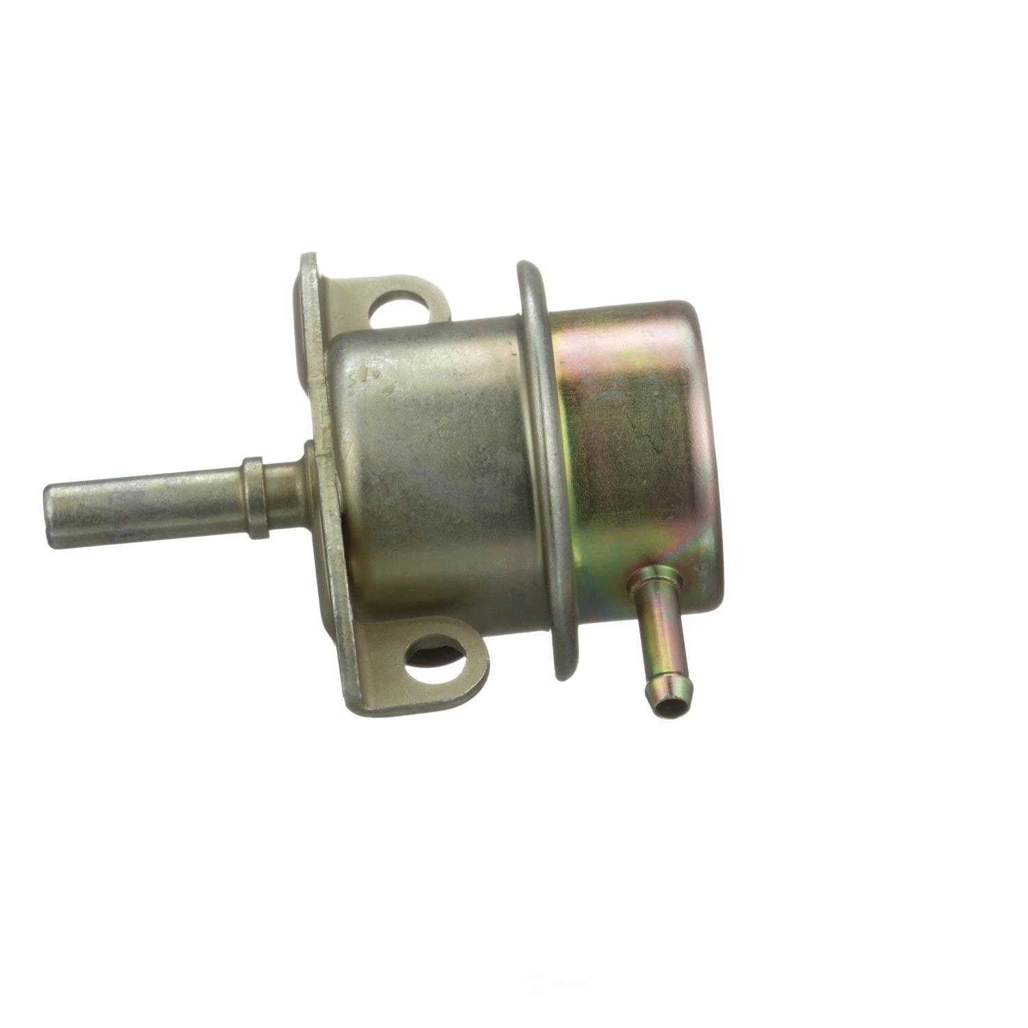 New Pressure Regulator  Standard Motor Products  PR44