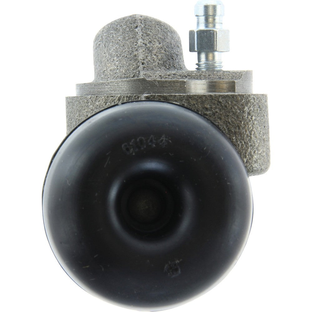 Frt Left Wheel Cyl  Centric Parts  134.64012
