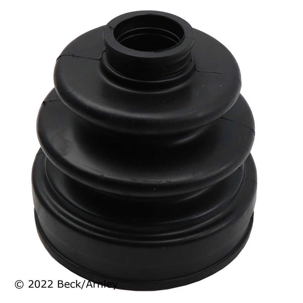 Inner Boot Kit  Beck/Arnley  103-3046