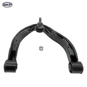 Ctrl Arm w/Ball Joint  Skyward Automotive  SRK620650
