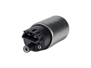 Electric Fuel Pump  Autobest  F1529