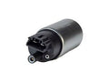 Electric Fuel Pump  Autobest  F1529
