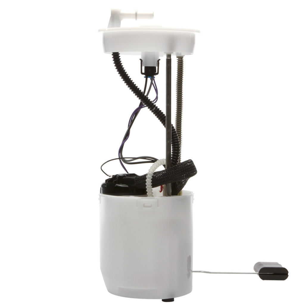 Fuel Pump Module Assy  Delphi  FG0930