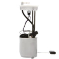 Fuel Pump Module Assy  Delphi  FG0930