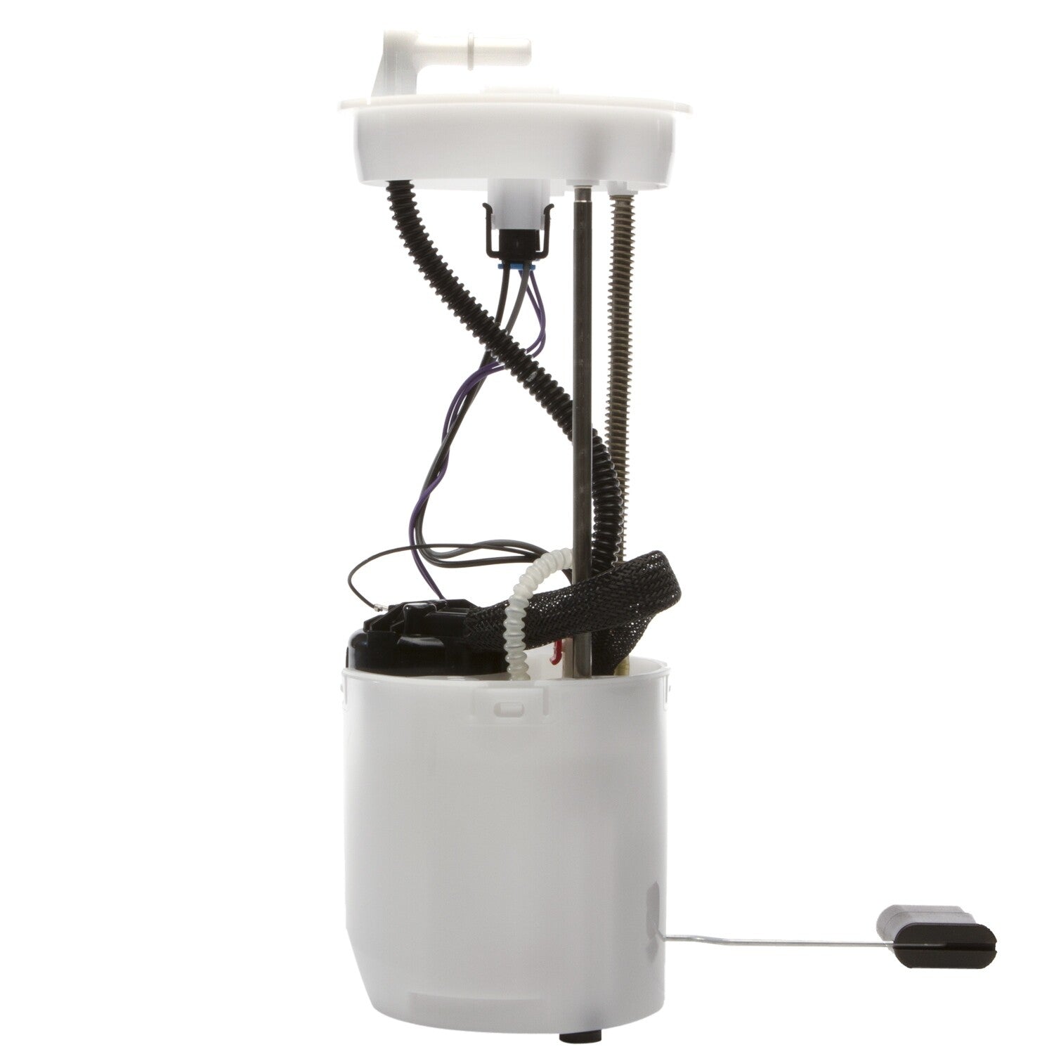 Fuel Pump Module Assy  Delphi  FG0930