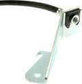 Rr Brake Hose  Centric Parts  150.62415