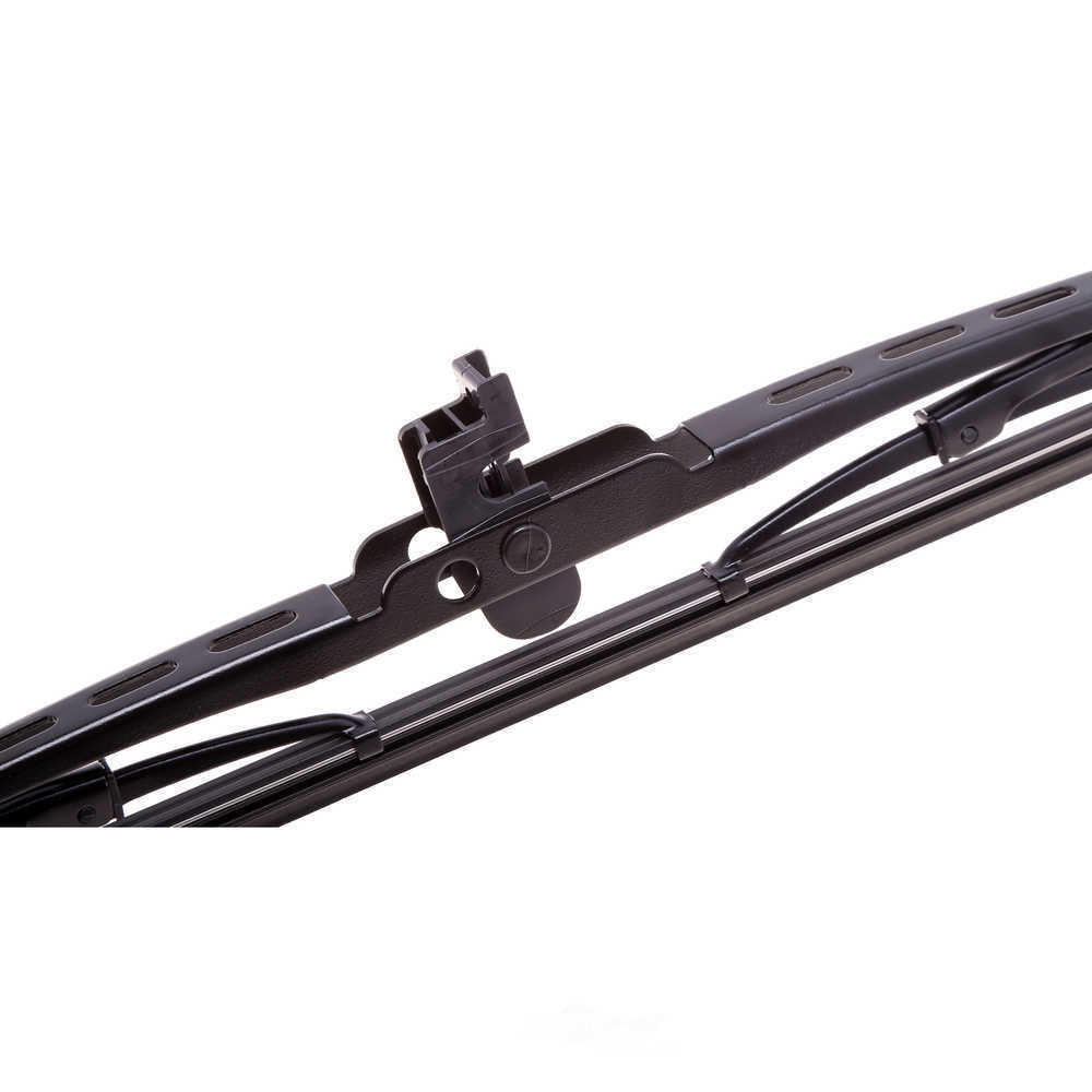Wiper Blade  Anco  97-21