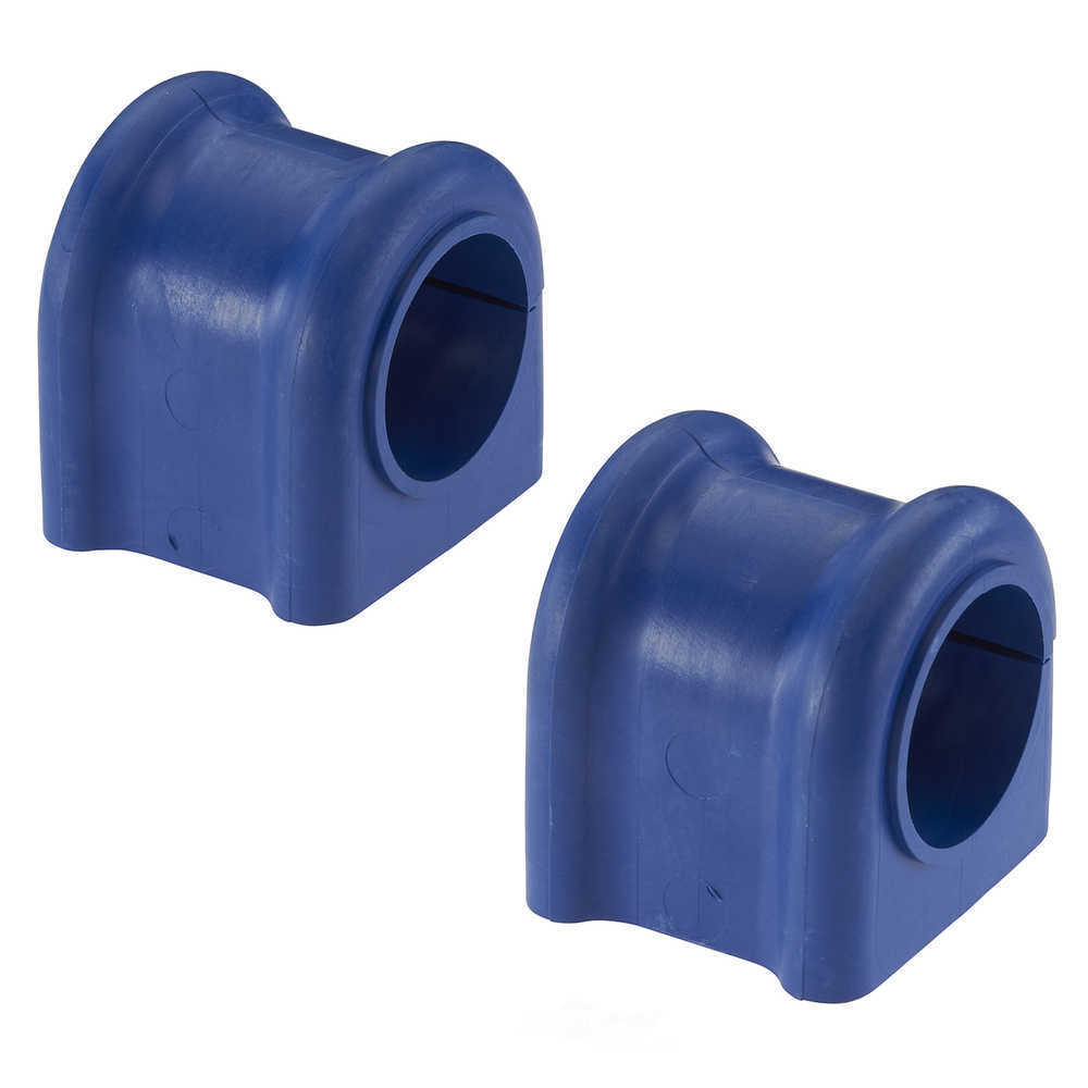 Moog Sway Bar Bushing Kit K7362