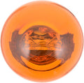 Turn Signal Light  Philips  4157NALLB2