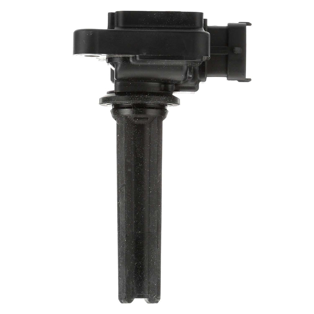 Ignition Coil  Delphi  GN10592