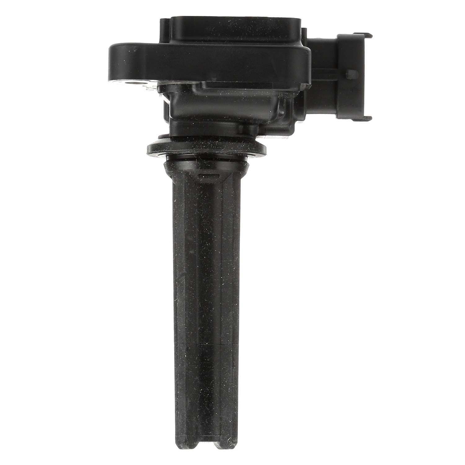 Ignition Coil  Delphi  GN10592