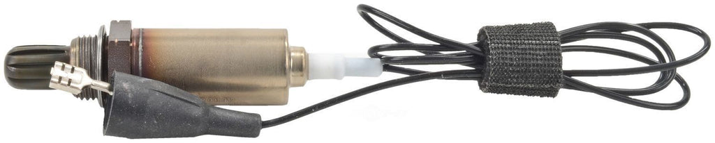 Oxygen Sensor  Bosch  11032