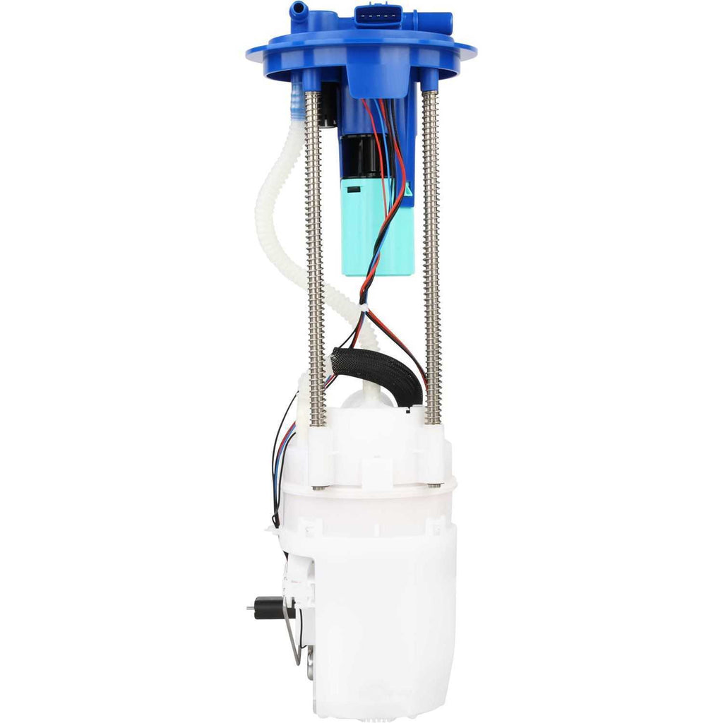 Fuel Pump Module Assy  Delphi  FG2317