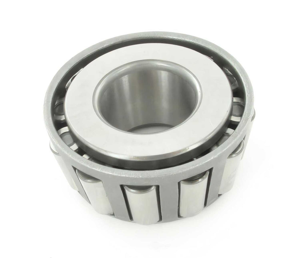Frt Outer Bearing  SKF  BR09067