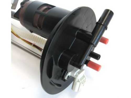 Fuel Pump Module Assy  Autobest  F1374A