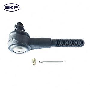 Outer Tie Rod End  Skyward Automotive  SES3094L