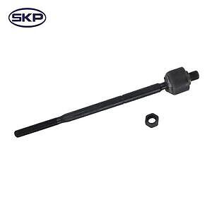 Inner Tie Rod End  Skyward Automotive  SEV380