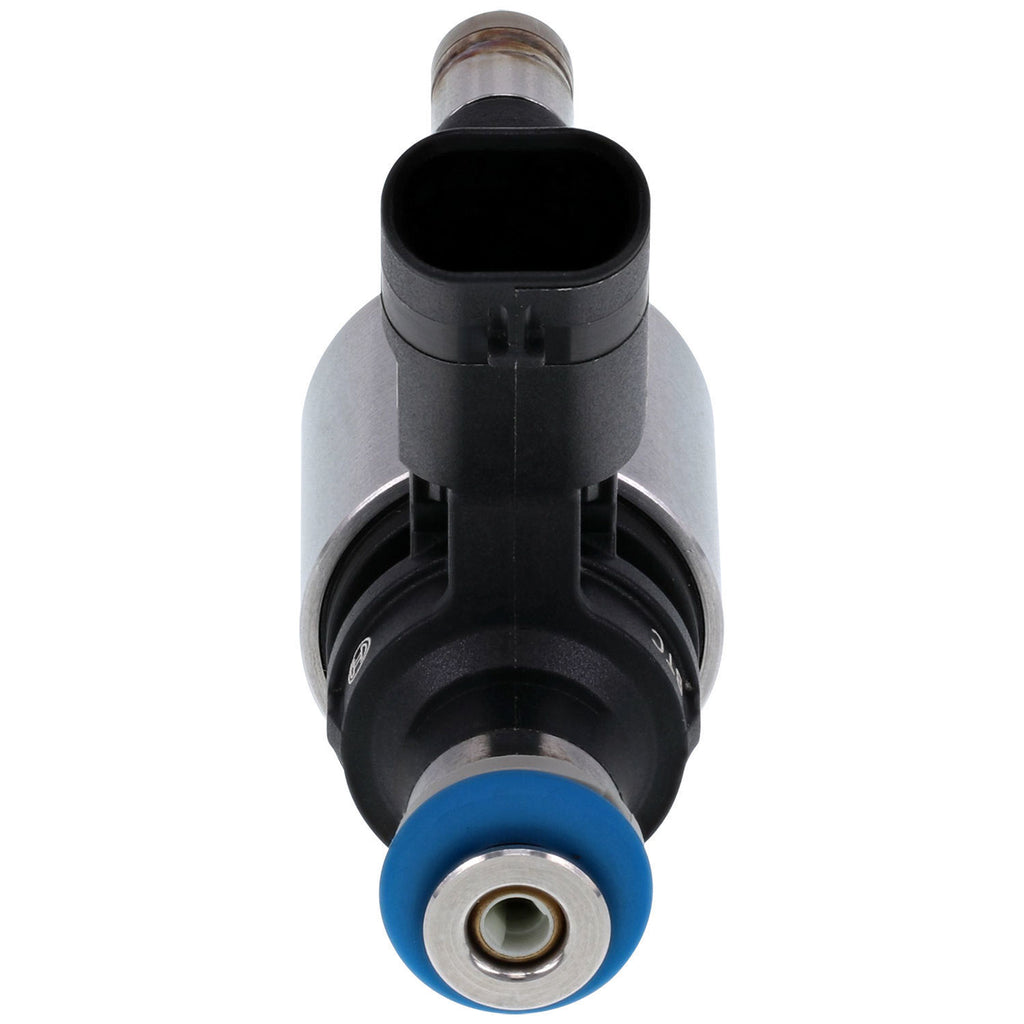 Reman Fuel Injector   GB Remanufacturing   855-12113