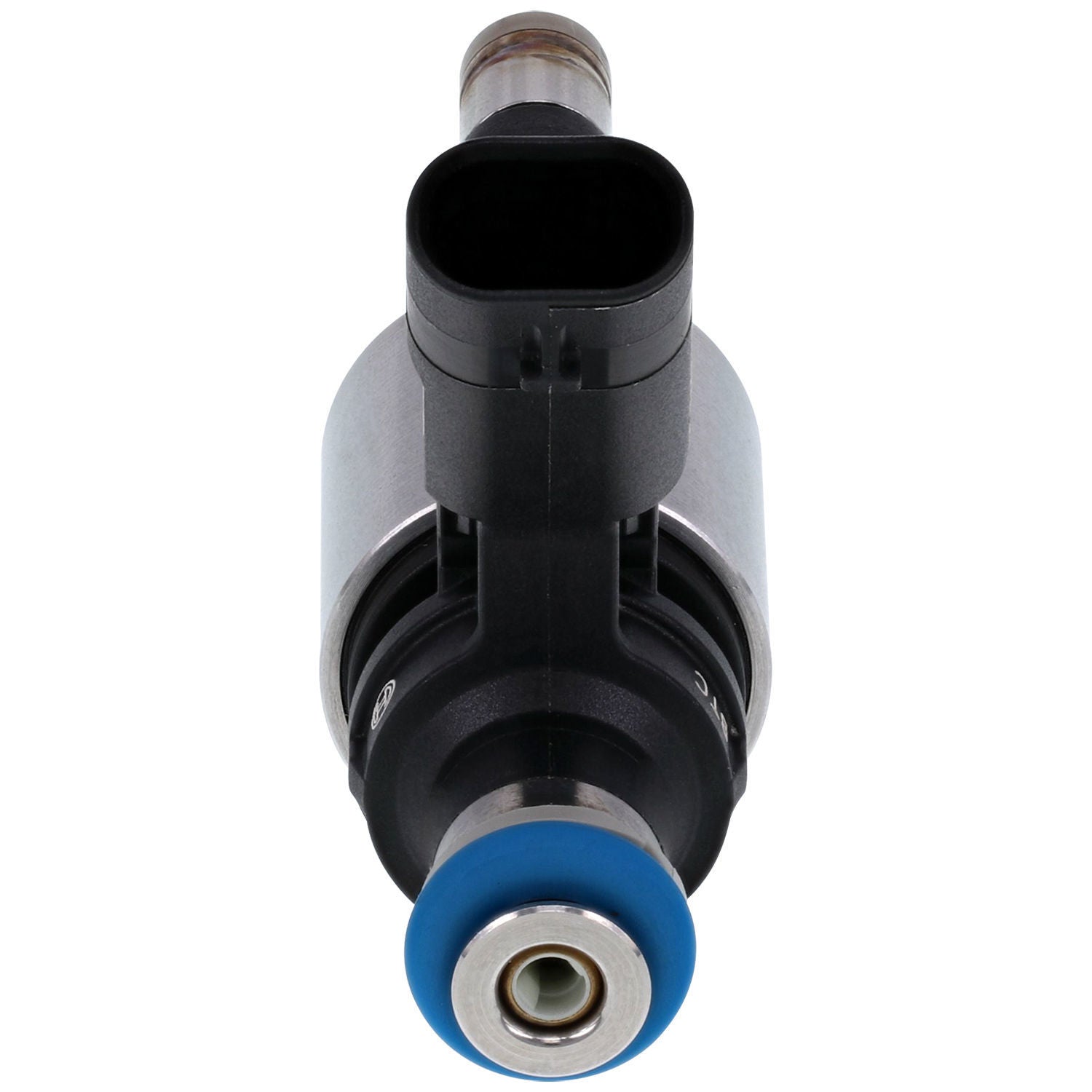 Reman Fuel Injector   GB Remanufacturing   855-12113