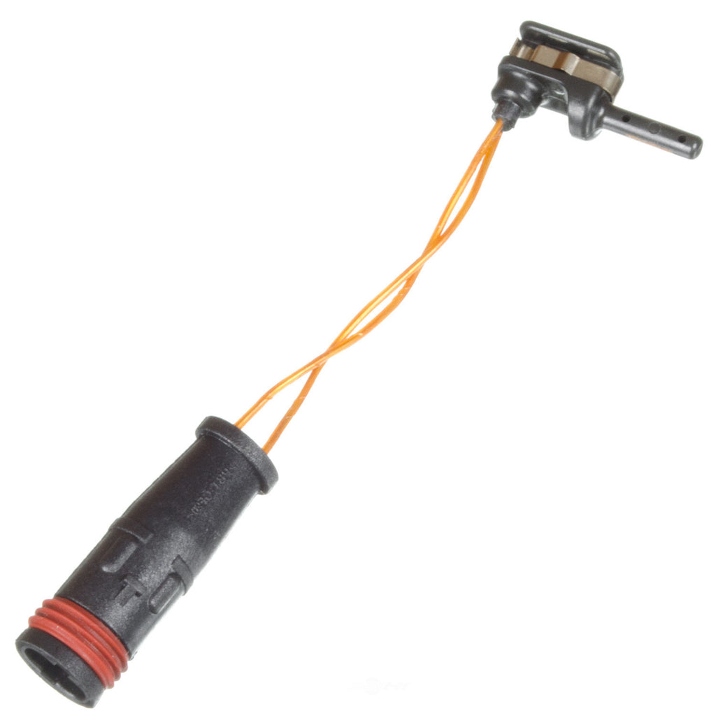 Brake Disc Pad Sensor Wire   Holstein   2BWS0177