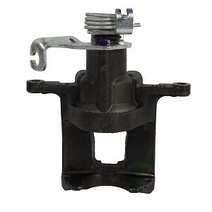 Rr New Brake Caliper Right  Motorcraft  BRCF367