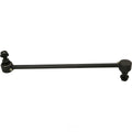 Moog Sway Bar Link Kit K750891