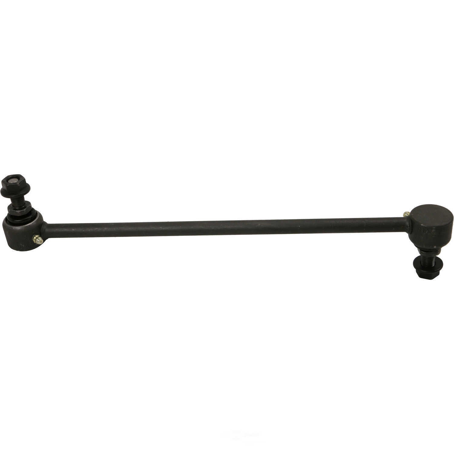 Moog Sway Bar Link Kit K750891