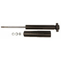 Rr OE Spectrum Monotube Shock  Monroe/Expert Series  39144
