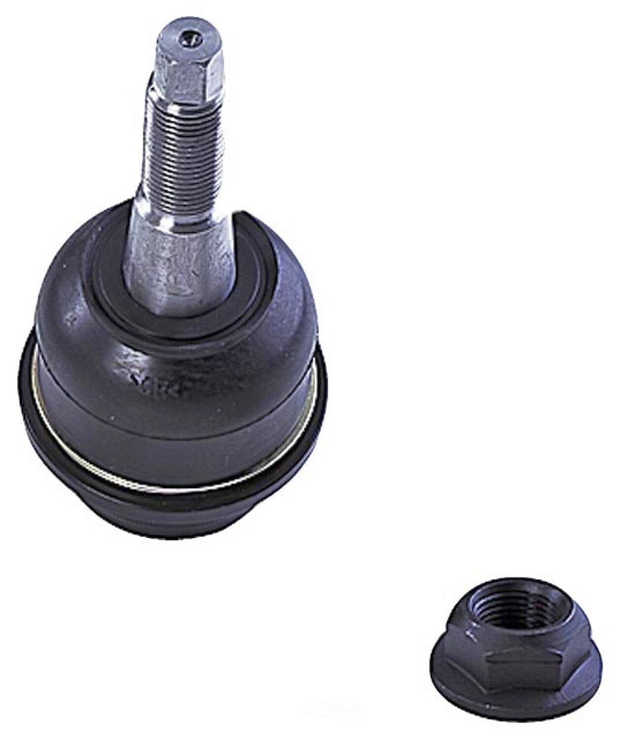 Lower Ball Joint   FVP   BJ82275