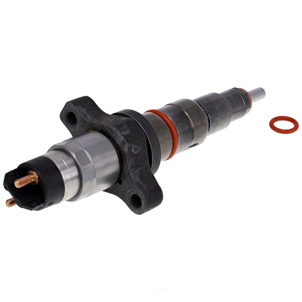 Reman Fuel Injector   GB Remanufacturing   712-502