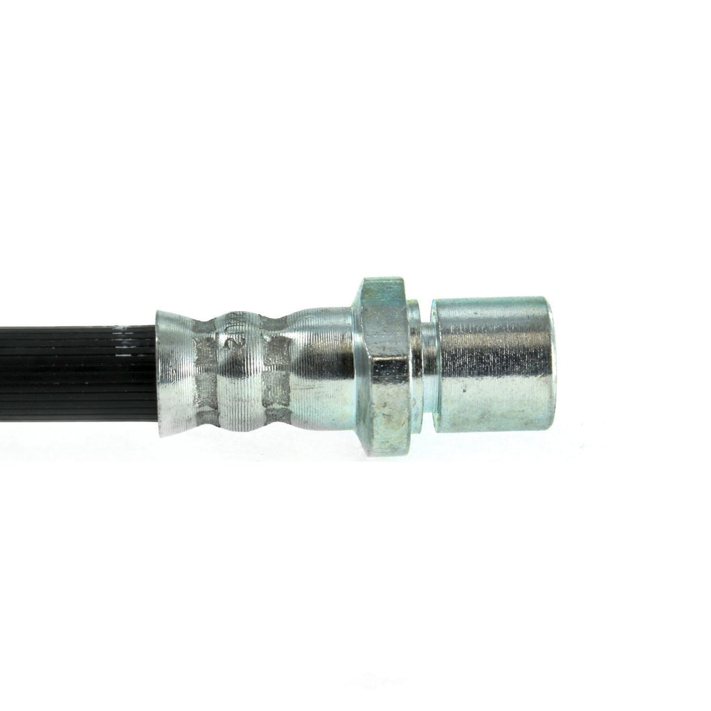 Frt Brake Hose  Centric Parts  150.47014