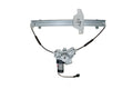 Window Reg w/ Motor  Aisin  RPAK021