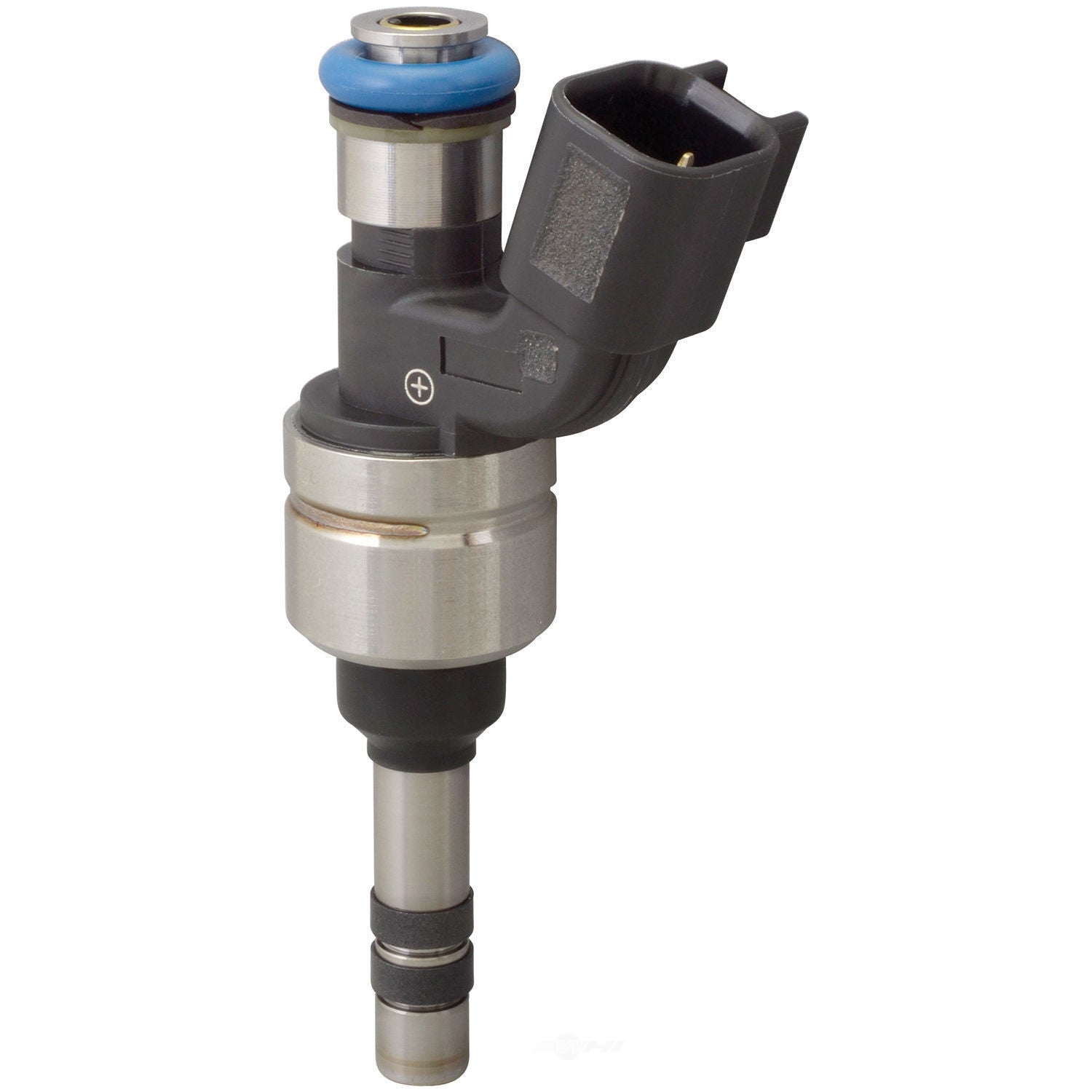 New Fuel Injector   Hitachi   FIJ0039