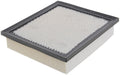 Air Filter  Bosch  5424WS